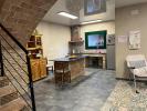 Vente Maison Perthus 6 pieces 165 m2