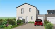 Vente Prestige Saint-georges-sur-loire 4 pieces 91 m2