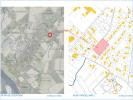 Vente Terrain Menitre 4 pieces 581 m2