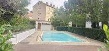 Vente Appartement Villefranche-sur-saone  2 pieces 38 m2