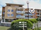 Location Appartement Lozanne  3 pieces 55 m2