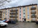 Location Appartement Bitschwiller-les-thann 3 pieces 50 m2