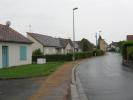 Location Maison Chatre-langlin 3 pieces 65 m2