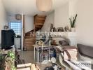 Location Maison Vineuil 2 pieces 33 m2