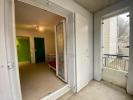 Location Appartement Blois 16 m2