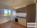 Location Appartement Blois 3 pieces 63 m2