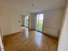 Location Appartement Blois 2 pieces 35 m2