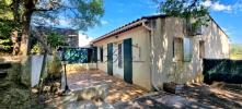 Vente Maison Mirabeau 3 pieces 79 m2