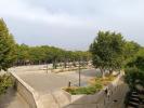 Location Appartement Narbonne 3 pieces 72 m2