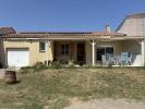 Vente Maison Saint-andre-de-roquelongue 5 pieces 95 m2