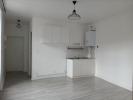 Location Appartement Riom 2 pieces 32 m2