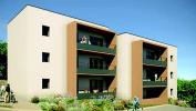 Location Appartement Herbiers  3 pieces 57 m2