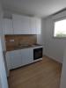 Location Appartement Meaux 2 pieces 42 m2