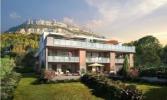 Location Appartement Corenc 35 m2