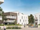 Location Appartement Epron 2 pieces 36 m2