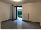 Location Appartement Troyes 25 m2