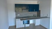 Location Appartement Frejus 2 pieces 43 m2
