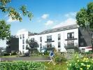 Location Appartement Nantes 2 pieces 40 m2