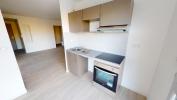 Location Appartement Poitiers 3 pieces 52 m2