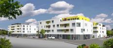 Location Appartement Thouare-sur-loire  2 pieces 44 m2