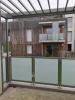 Location Appartement Angers 2 pieces 45 m2