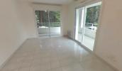 Location Appartement Carquefou 3 pieces 64 m2