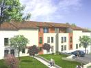 Location Appartement Reze  3 pieces 65 m2