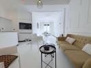 Vente Appartement Marseille-7eme-arrondissement 4 pieces 70 m2
