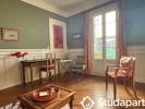 Location Appartement Havre 16 m2
