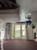 Location Appartement Montfermeil 30 m2