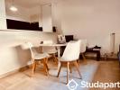 Location Appartement Nice 2 pieces 37 m2
