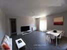 Location Appartement Maranville 3 pieces 76 m2