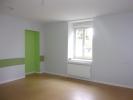 Location Appartement Maranville 37 m2