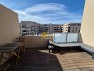 Vente Appartement Milles  3 pieces 59 m2