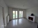 Vente Appartement Grand-charmont 4 pieces 78 m2