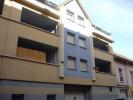 Vente Appartement Belfort 3 pieces 79 m2