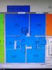 Vente Appartement Delle 3 pieces 48 m2