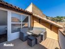Vente Maison Ollioules  4 pieces 108 m2