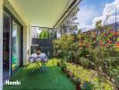 Vente Appartement Cuers 4 pieces 85 m2
