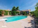 Vente Maison Lapalud 5 pieces 98 m2