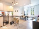 Vente Appartement Grenoble 3 pieces 68 m2