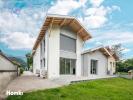 Vente Maison Vif 4 pieces 129 m2
