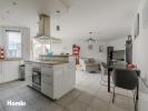 Vente Appartement Lyon-8eme-arrondissement 3 pieces 72 m2