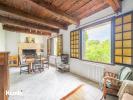 Vente Appartement Marseille-9eme-arrondissement 4 pieces 84 m2