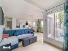 Vente Appartement Marseille-9eme-arrondissement 4 pieces 84 m2