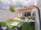 Vente Maison Marseille-10eme-arrondissement  5 pieces 100 m2