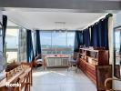 Vente Appartement Bandol 3 pieces 64 m2