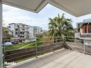 Vente Appartement Saint-jean-de-luz 3 pieces 64 m2