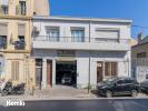 Vente Commerce Marseille-15eme-arrondissement 6 pieces 300 m2