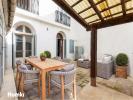 Vente Maison Villeneuve-les-beziers 14 pieces 247 m2